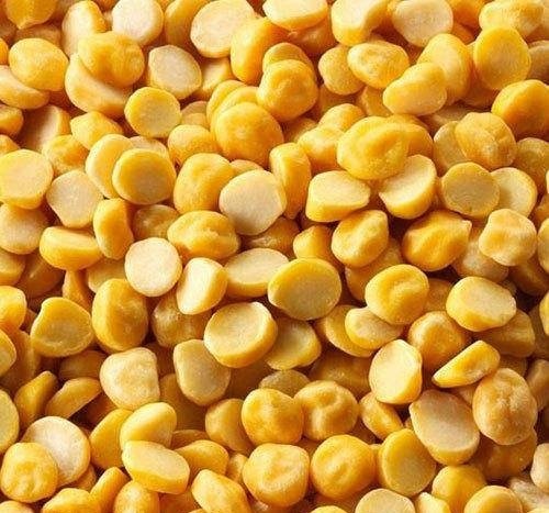 Dal chana 1kg